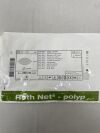 STERIS 711150 Roth Net Retriever, Polyp 230cm