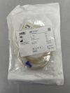 STORZ 031229-10 Tubing Set, 1mm x 2500mm