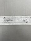 STORZ 27040BL1-S 24/26F Bipolar Cutting Loop, Pointed