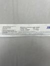 STORZ 27050GP Monopolar Extended Length Angled Cutting Loop