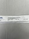 STORZ 27050L 24F Pointed Coagulating Electrode