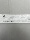 STORZ 27050L-S 24F Pointed Coagulating Electrode