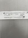 STORZ 27050L-S 24F Pointed Coagulating Electrode