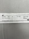 STORZ 27050N-S 24F Monopolar Coagulating Ball Electrode 3mm