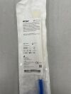STRYKER 0206-714-000 Femoral Sponge w/Suction Attachment