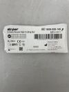 STRYKER 1608-006-149 Round Stainless Steel Fast Cutting Burr, 3.2 mm Head Diame