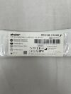 STRYKER 2108-176-000 SAGITTAL BLADE WIDE EXTRA THICK NO OFFSET, 24.8 x 1.24 x 80.1mm