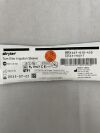 STRYKER 5407-010-450 Elite Irrigation Sleeve, 7cm