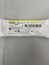 STRYKER 5540-012-330 S2 Diamond Round Bur, Extended 3.0mm