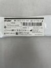 STRYKER 5820-012-305 Elite Tapered Diamond Bur, Extended 0.5mm