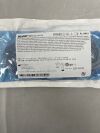 STRYKER 6790-100-003 Bipolar Irrigator Integrated Tubing & Bipolar Cord Set