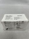 STRYKER CFX-2002 ClariFix Cryapy Device, Single-Use