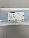 STRYKER LATDD24 Latera Delivery Device and Positioning Guide