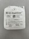 TELEFLEX 9066-VC-005 EZ-IO EZ-Stabilizer