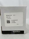 TELEFLEX 9066-VC-005 EZ-IO EZ-Stabilizer