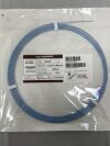 TERUMO GS3504 RADIFOCUS GLIDEWIRE ADVANTAGE Guidewire, straight stiff shaft, 0.035inch, 260cm length, 3cm flexible tip length