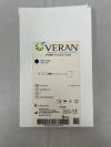 VERAN MEDICAL INS-0048 vPad2 Connector Cable, 85in