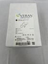 VERAN MEDICAL INS-0050 vPad2 Patient Tracker