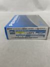 ZIMMER 42-5122-005-12 PERSONA Vivacit-E UC Knee System, Left, 12mm