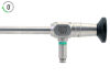 KARL STORZ 26003AEA Laparoscope