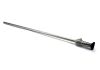 KARL STORZ 26003AEA Laparoscope