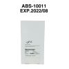 ARTHREX REF ABS-10011 ACP KIT SERIES, EXP.2022/08