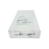ARTHREX REF ABS-10011 ACP KIT SERIES, EXP.2022/08