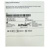 ARTHREX REF ABS-10011 ACP KIT SERIES, EXP.2022/08