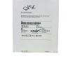 ARTHREX REF ABS-10011 ACP KIT SERIES, EXP.2022/08