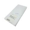 ARTHREX REF ABS-3300 Decompression Cannula, EXP.2023/09