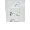 ARTHREX REF ABS-3300 Decompression Cannula, EXP.2023/09