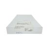 ARTHREX REF ABS-3300 Decompression Cannula, EXP.2023/09