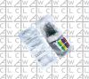 ICU MEDICAL 42585-05 Transpac IV Monitoring Kit. 84