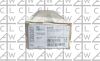 BARD 056110 Bardex 10 Ch/Fr (3.3mm) Robinson Model Urethral Catheter Red Rubber Radiopaque. Box of 12 Each. Expires 1/19/2027.