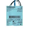 BOSTON SCIENTIFIC REF TCD-10 COSMAN electrode TCD, 10cm X 28G, EXP.2024/03