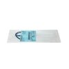 BOSTON SCIENTIFIC REF TCD-10 COSMAN electrode TCD, 10cm X 28G, EXP.2024/03