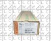 BARD 0168L16 16Fr. Bardex Lubricath Carson Model Foley Catheter Coude Tip 5cc Ribbed Ballon Lubricious Coated, Box of 10 Catheters. Expires