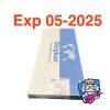 STRYKER 10-401FC Reprocessed MyoSure REACH