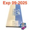 STRYKER 50-601XL MyoSure XL Tissue Removal Device Reprocessed