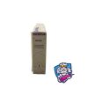 OLYMPUS A22206C HF-resection electrode 26 Fr.