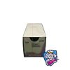 ETHICON J510G Coated VICRYL 6-0