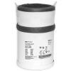 MEDTRONIC OptiMumm Smoke Evacuator