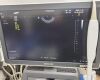 SAMSUNG Probe 12-2Samsung Medison H60 Intracavity Array Original Ultrasound Probe ER4-9