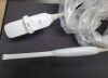 SAMSUNG Probe 12-2Samsung Medison H60 Intracavity Array Original Ultrasound Probe ER4-9