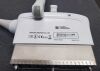 SAMSUNG Probe 12-2Samsung Medison H60 Intracavity Array Original Ultrasound Probe ER4-9