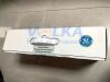 GE Probe GE Vivid I Phased Array Original Ultrasound Probe 6S-RS