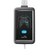 MIDMARK 4-000-0080 ECG unit