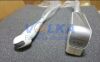 SAMSUNG Probe Samsung Medison HM60A Micro-Convex Array Original Ultrasound Probe CF4-9