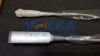 SAMSUNG Probe Samsung Medison HM60A Micro-Convex Array Original Ultrasound Probe CF4-9