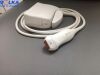 PHILIPS Probe PHILIPS IU22 IE33 Original Phased Array Ultrasound Probe X5-1